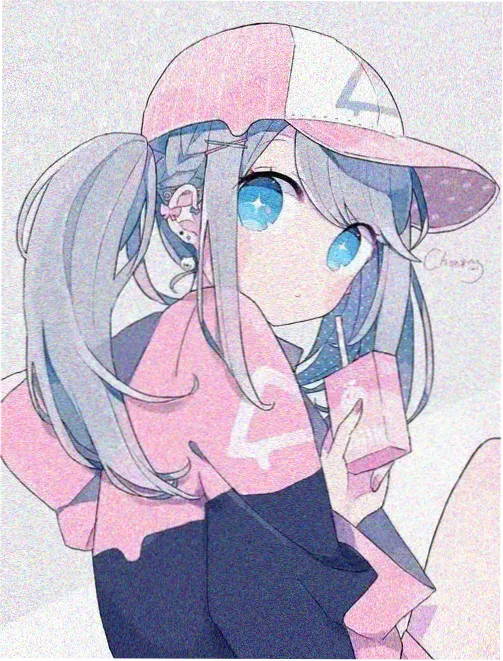 深海来信 免费高清在线观看